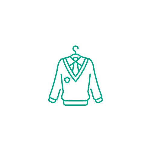 school_uniform_icon