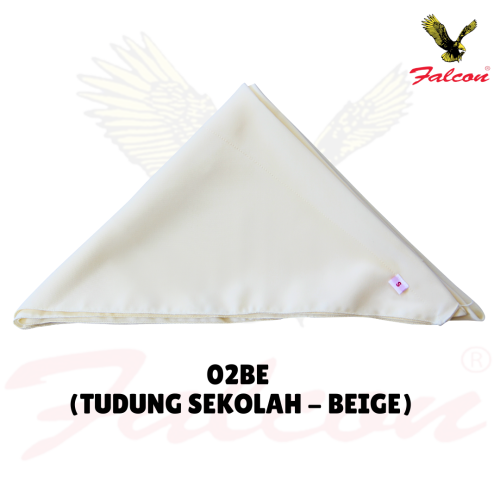 02be_-_beige_tudung_1965214592