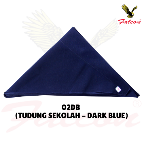 02db_-_dark_blue_tudung_407970618
