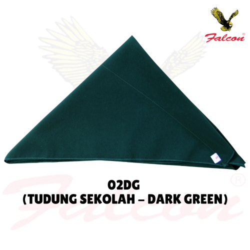 02dg_-_dark_green_tudung_2040880658