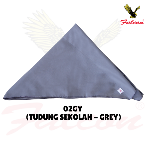 02gy_-_grey_tudung_1565959859