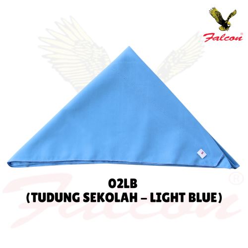 02lb_-_light_blue_tudung_93653275