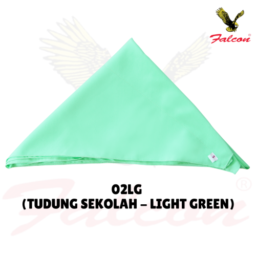 02lg_-_light_green_tudung_650199387