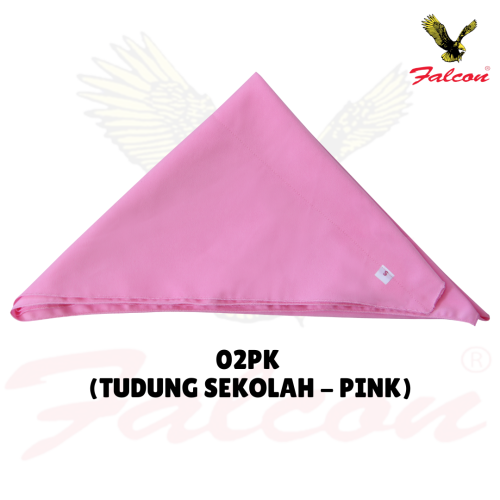 02pk_-_pink_tudung_1334098402