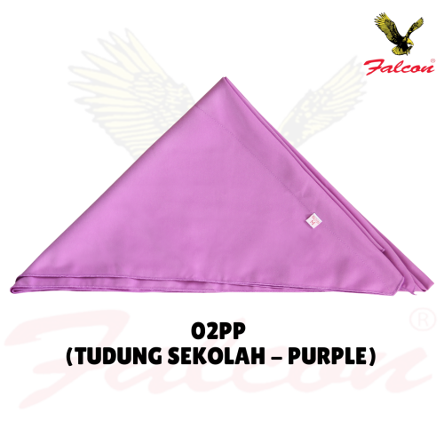02pp_-_purple_tudung_637499382