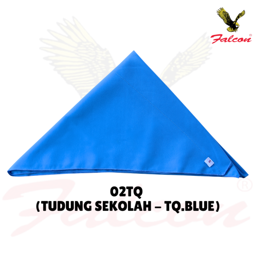 02tq_-_turqiouse_tudung_1103980468