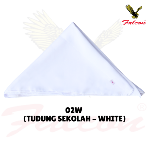 02w_-_white_tudung_1