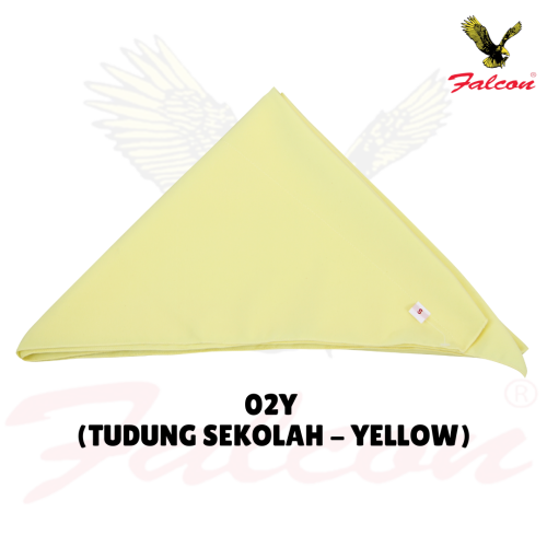 02y_-_yellow_tudung_313911734