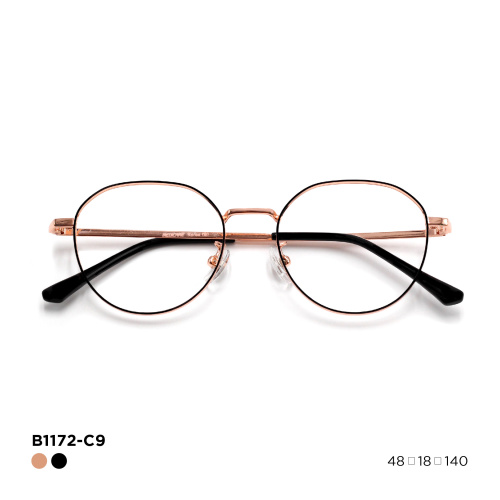 mdc-b1172-c9-01-1