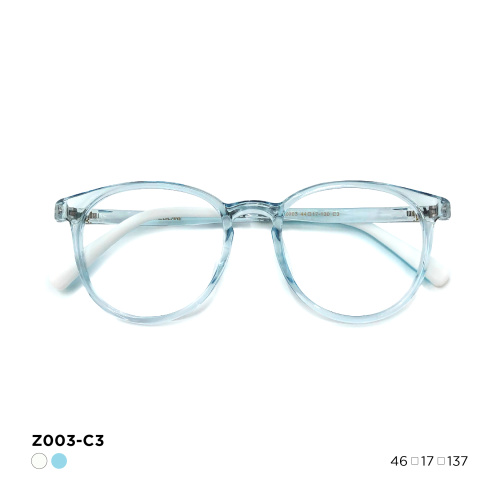 mdc-z003-c3_01