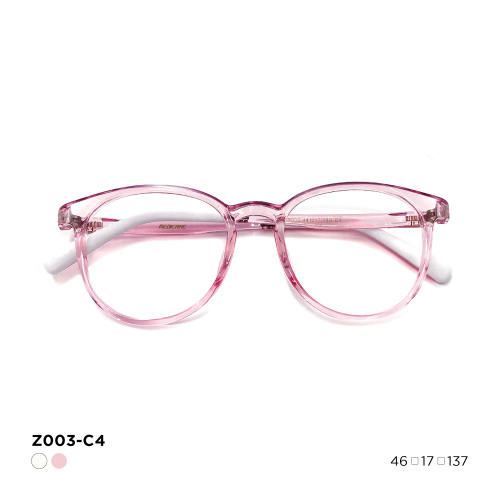 mdc-z003-c4-01