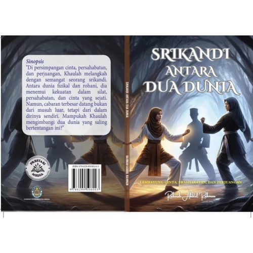 srikandi_antara_dua_dunia