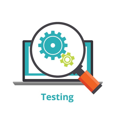 testing-image