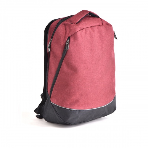 bp134red