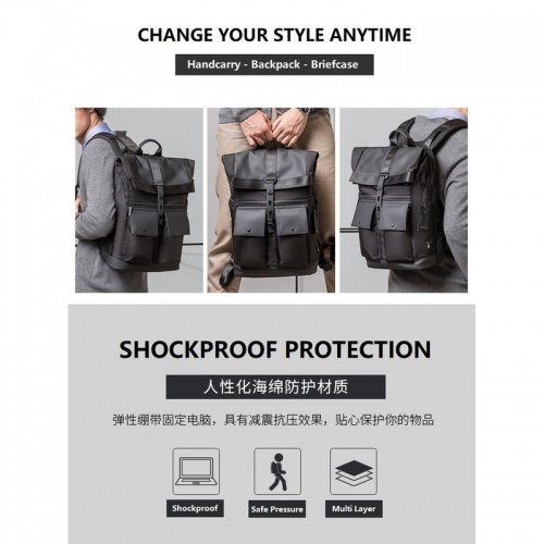 shopee_bfd80211cc59a2797a6e1f552b4a340c_800x