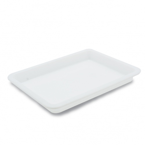 a5-tray