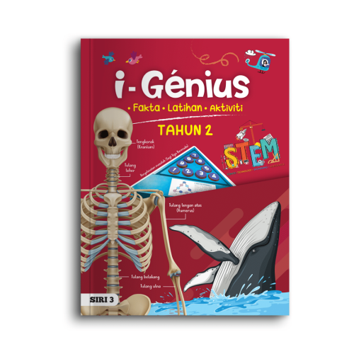 igenius-tahun2-siri3-1