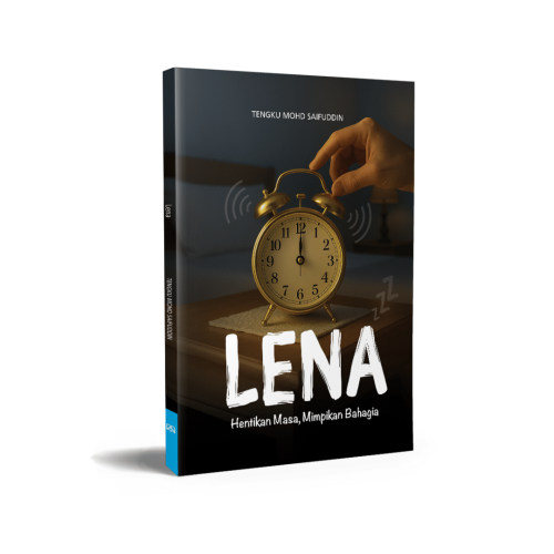 lena