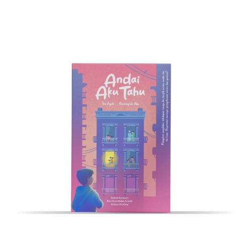 mockup-andai-aku-tahu