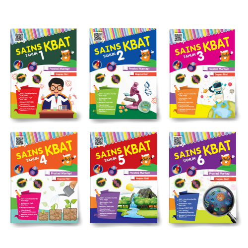 sains_kbat_tahun_1_-_tahun_6