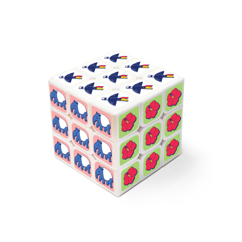 white_mcu01_b
