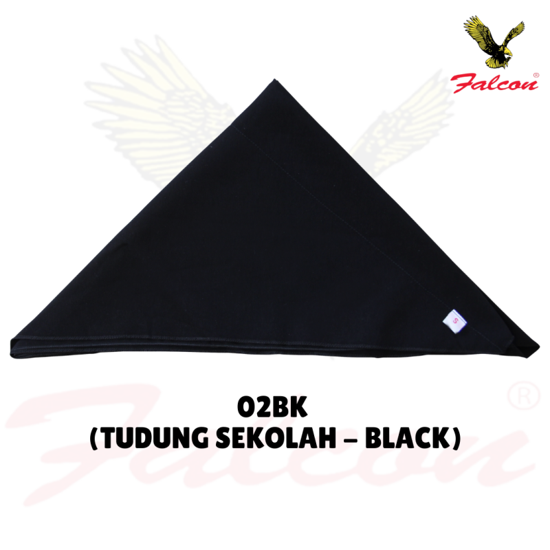 02bk_-_black_tudung_450646909