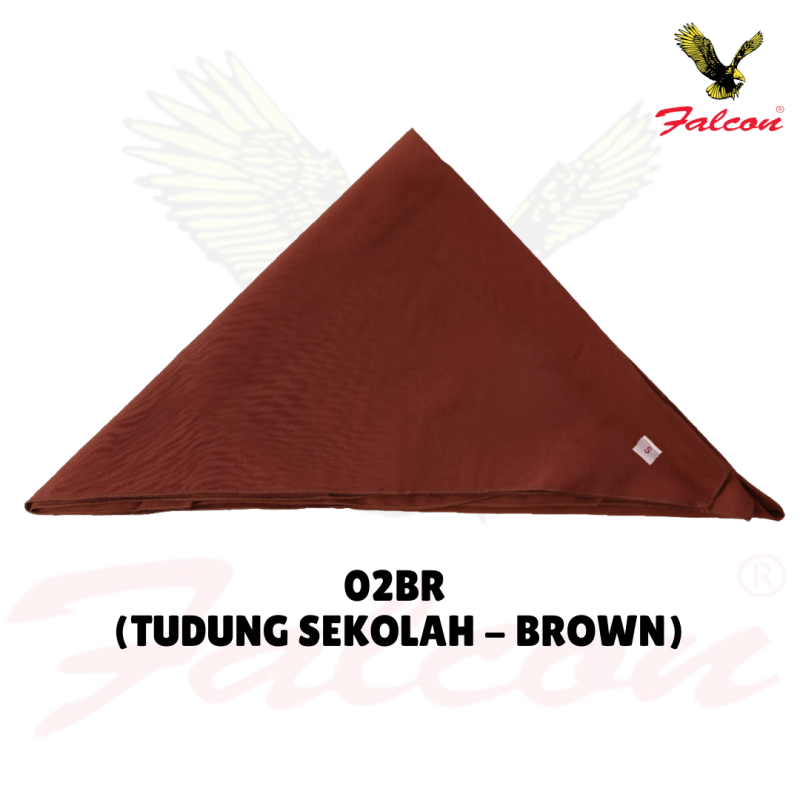 02br_-_brown_tudung_766753827