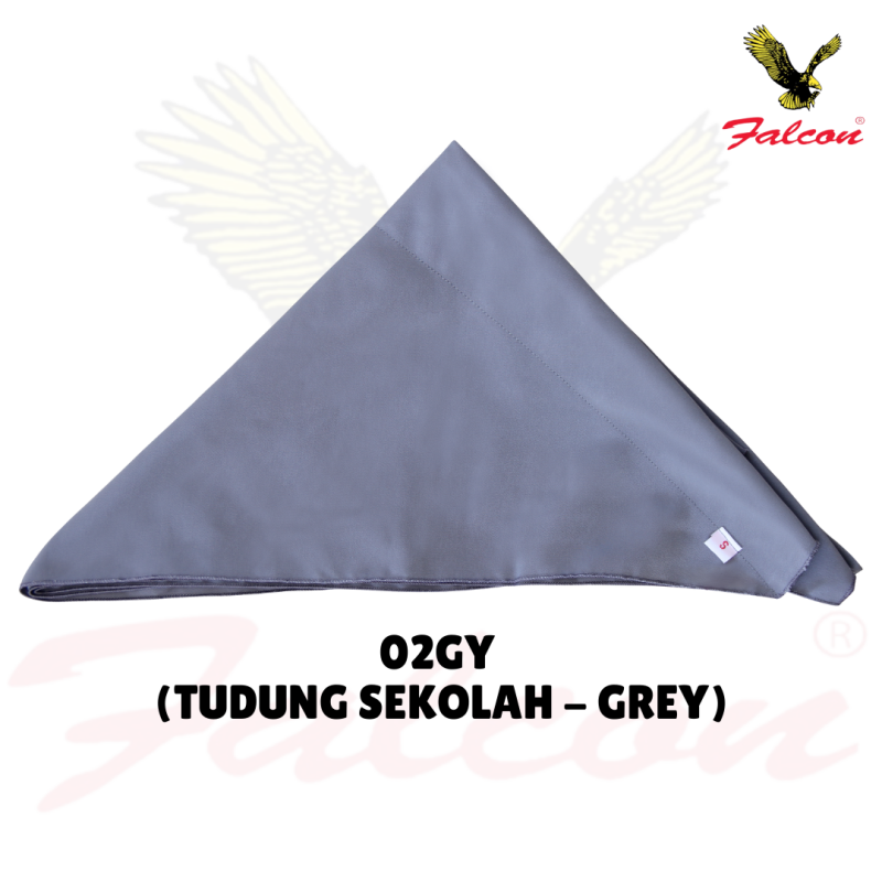 02gy_-_grey_tudung_278005803