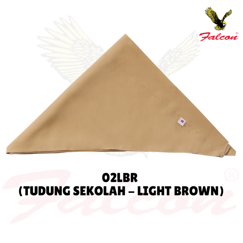 02lbr_-_light_brown_tudung_826085106