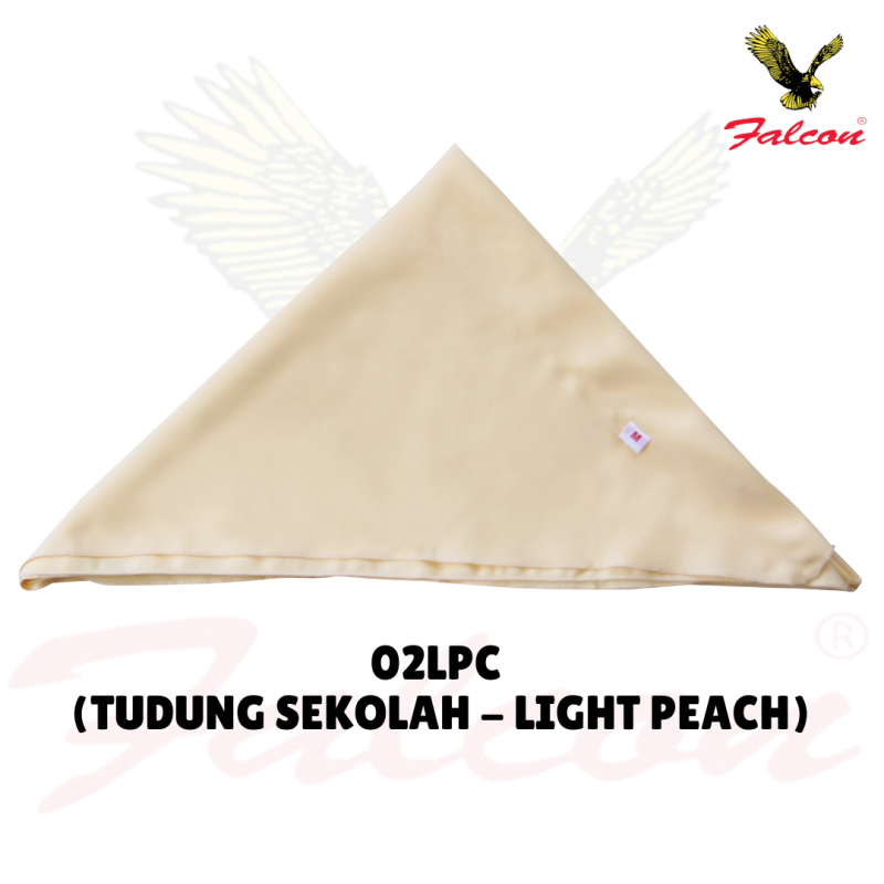 02lpc_-_light_peach_tudung_7076193