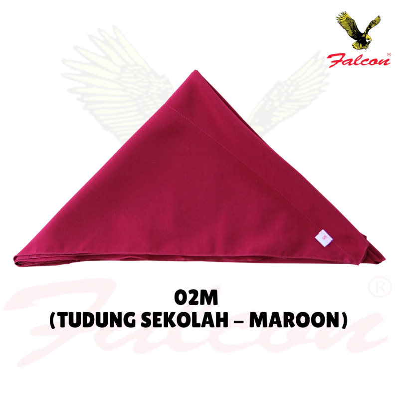 02m_-_maroon_tudung_733922130