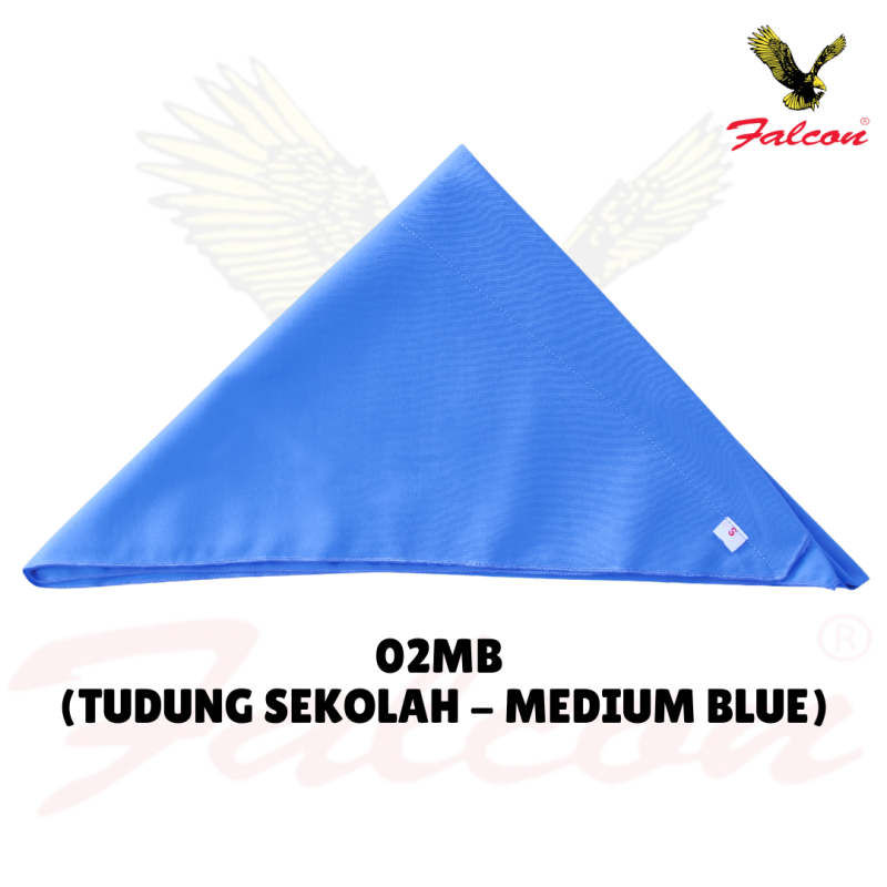 02mb_-_medium_blue_tudung_1733849353