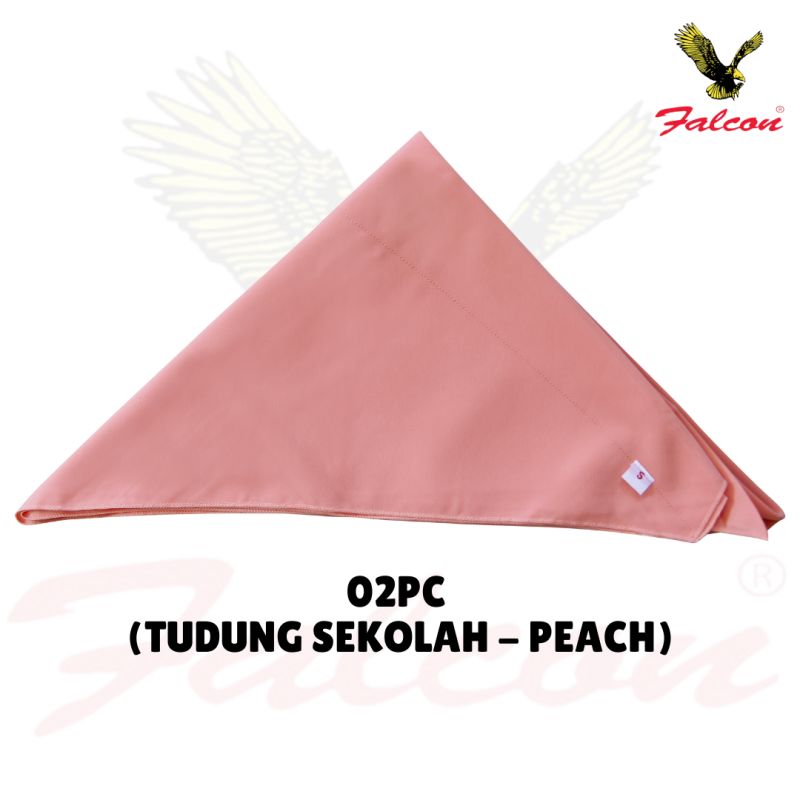 02pc_-_peach_tudung_1314764271