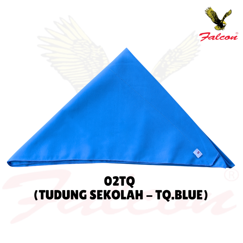 02tq_-_turqiouse_tudung_1103980468