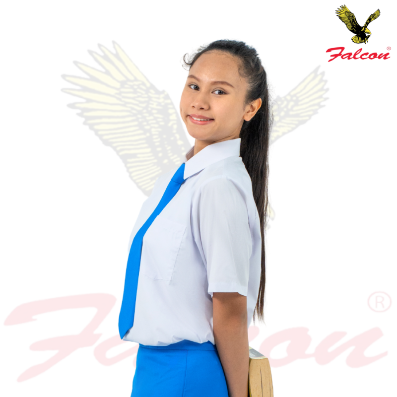 311ex-side_1496222538