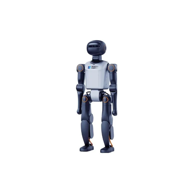 geek_full_body