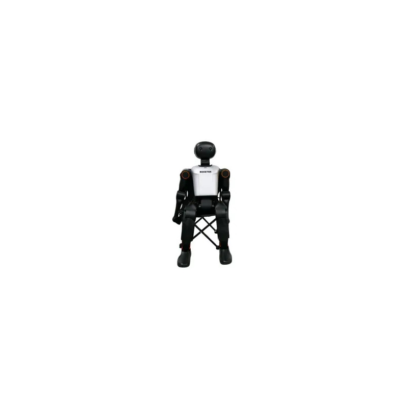 geek_sit