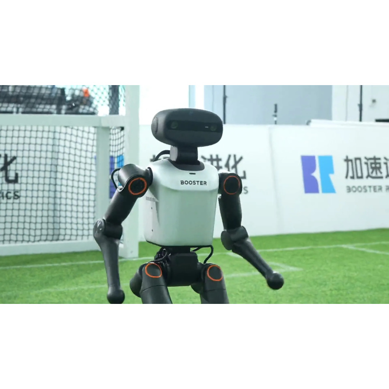 geek_sport