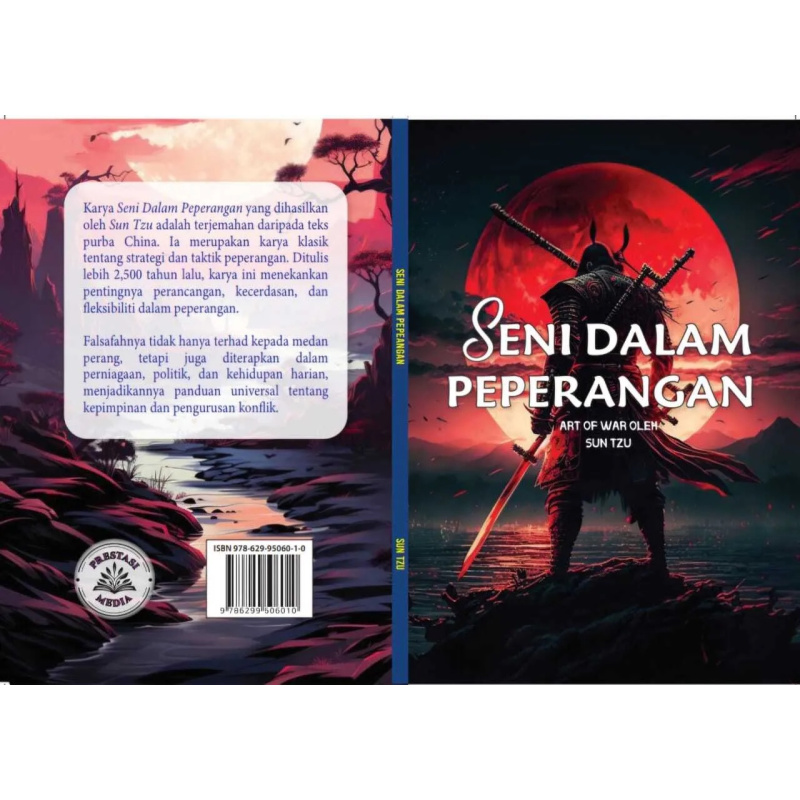 seni_dalam_peperangan