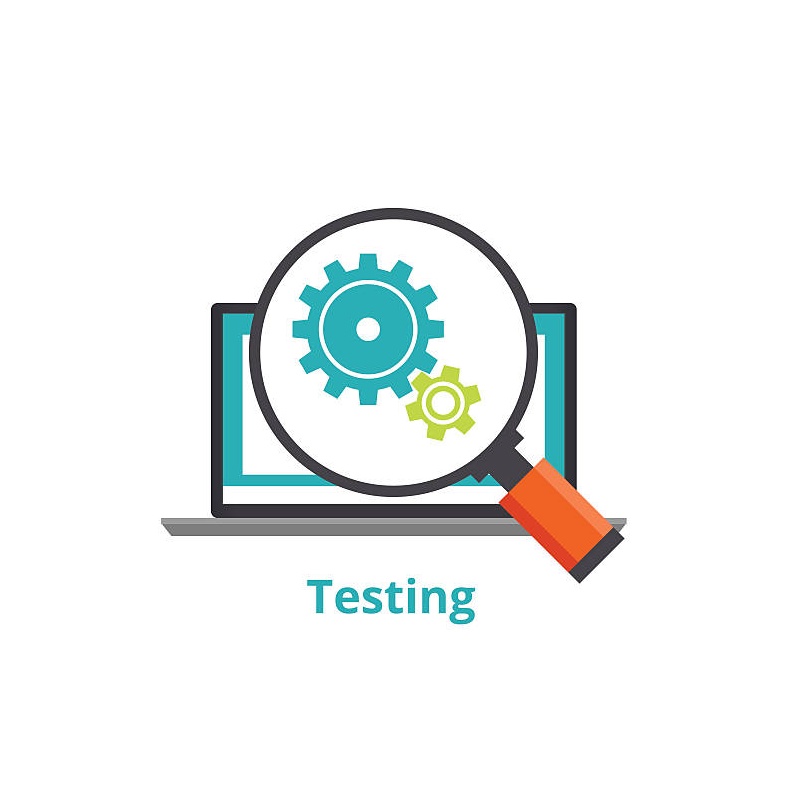 testing-image