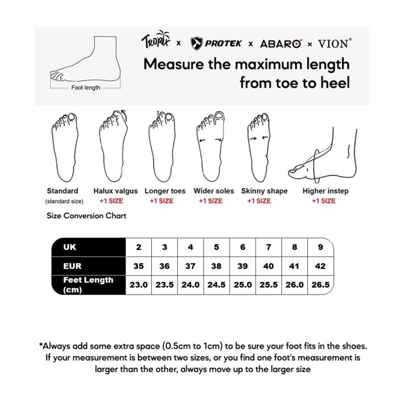 size_chart-_fma650j2