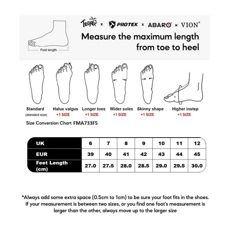 size_chart_fma733f5