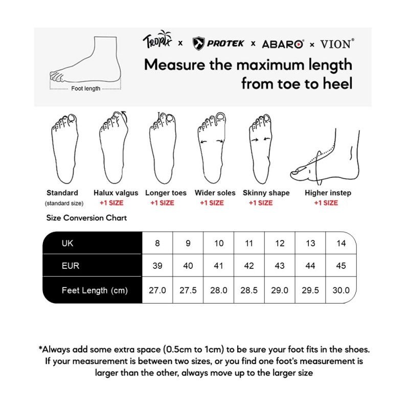 size_chart_fma733f6