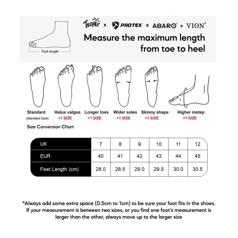 size_chart_fma739k2