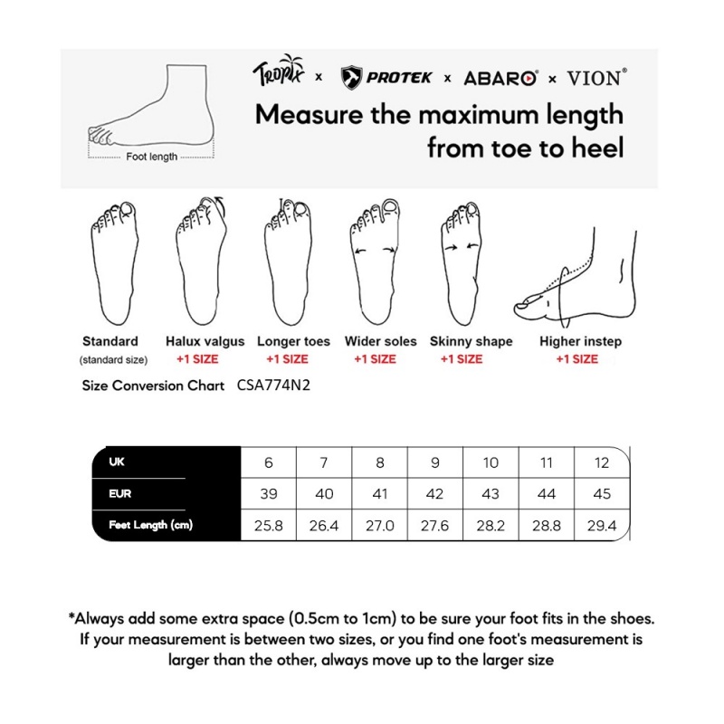 size_chart_template_csa774n2