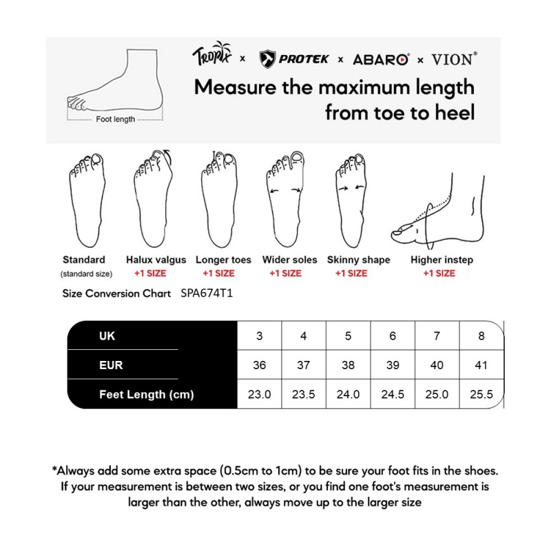 size_chart_template_spa674t1