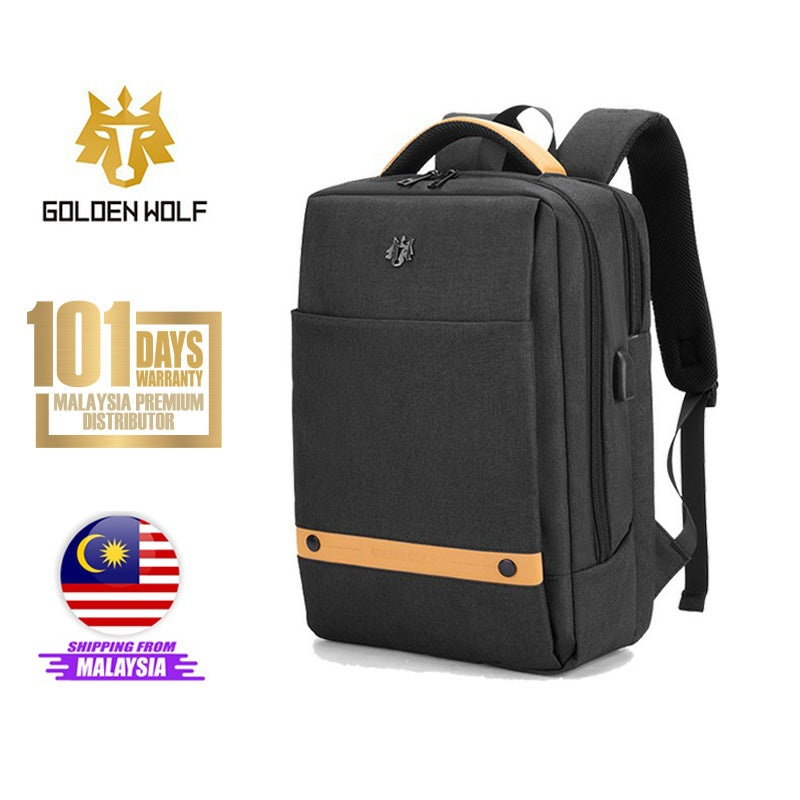 gb00378blk_800x_1