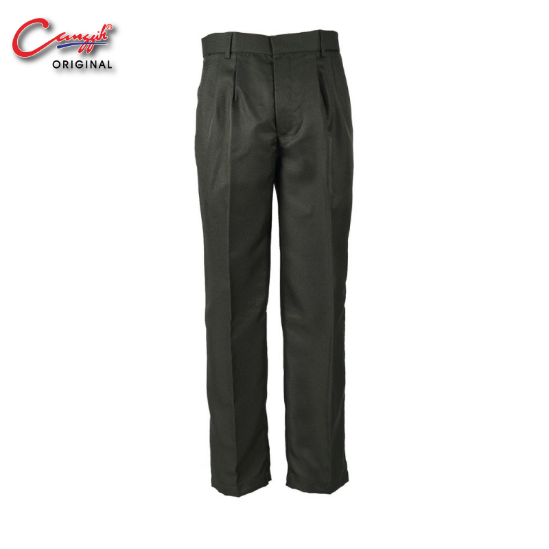 canggih_product_i-08