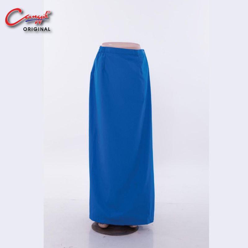 canggih_product_i-23