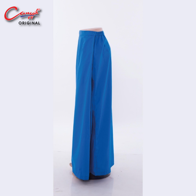 canggih_product_i-24